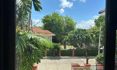 4 Bedroom House for sale at The Laguna Home