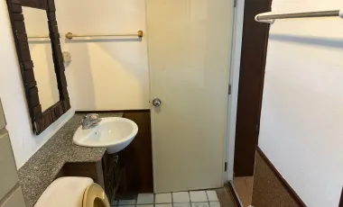 4 Bedroom House for sale at The Laguna Home