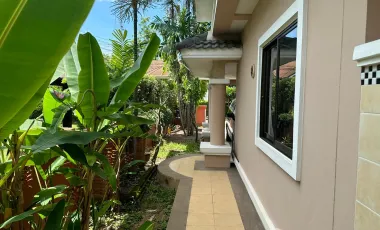 4 Bedroom House for sale at The Laguna Home