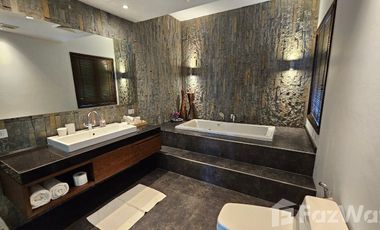 Chiang Mai Villa for Sale