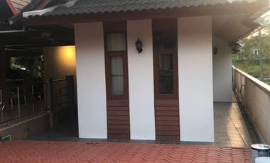 4 Bedroom House for sale at Tarndong Park View
