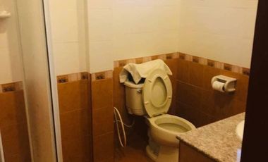 4 Bedroom House for sale at Tarndong Park View