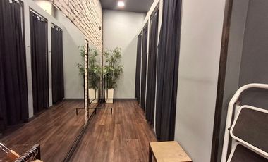 LOCAL EN ARRIENDO UBICADO EN MEDELLÍN SECTOR ROBLEDO PILARICA