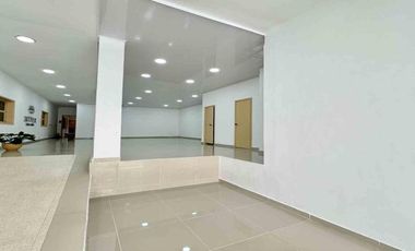 LOCAL EN ARRIENDO EN EL CENTRO/PEREIRA