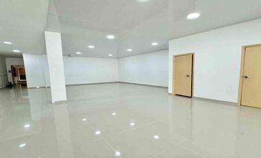 LOCAL EN ARRIENDO EN EL CENTRO/PEREIRA