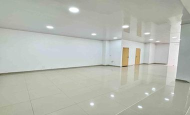 LOCAL EN ARRIENDO EN EL CENTRO/PEREIRA