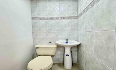 LOCAL EN ARRIENDO EN EL CENTRO/PEREIRA