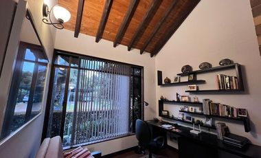CASA  EN VENTA UBICADA EN EL RETIRO SECTOR PURO CUERO