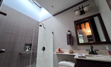 CASA  EN VENTA UBICADA EN EL RETIRO SECTOR PURO CUERO