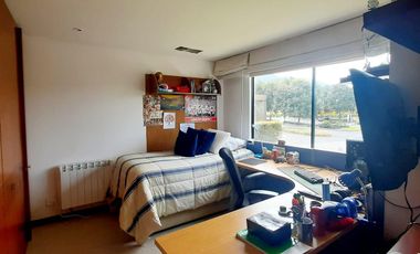 Alquiler de Casa Amoblada en Refugio del Valle, La Calera