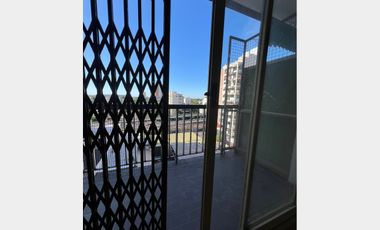 Oficina en Venta Ramos Mejia / La Matanza (A004 4585)