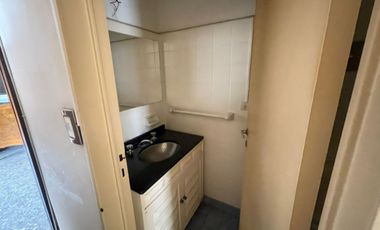 Departamento en Alquiler Ramos Mejia / La Matanza (A120 3722)