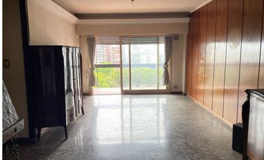 Departamento en Alquiler Ramos Mejia / La Matanza (A120 3722)