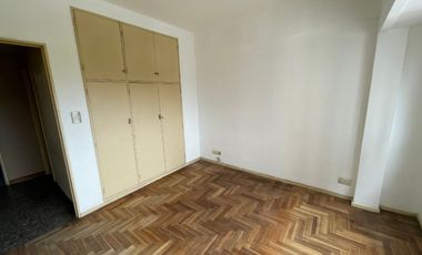 Departamento en Alquiler Ramos Mejia / La Matanza (A120 3722)
