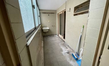 Departamento en Alquiler Ramos Mejia / La Matanza (A120 3722)