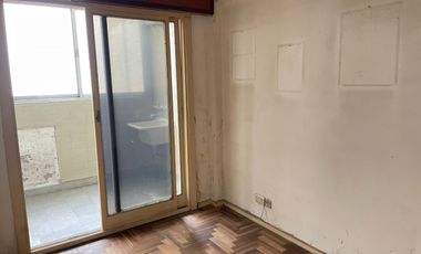 Departamento en Alquiler Ramos Mejia / La Matanza (A120 3722)