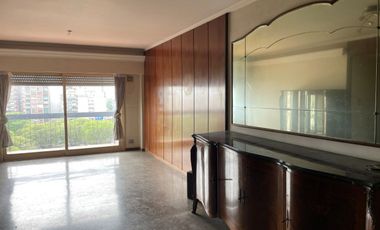 Departamento en Alquiler Ramos Mejia / La Matanza (A120 3722)