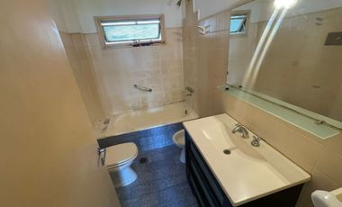 Departamento en Alquiler Ramos Mejia / La Matanza (A120 3722)