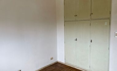 Departamento en Alquiler Ramos Mejia / La Matanza (A120 3722)