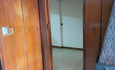 Departamento en Alquiler Ramos Mejia / La Matanza (A120 3722)