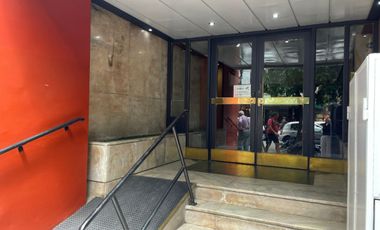 Departamento en Alquiler Ramos Mejia / La Matanza (A120 3722)