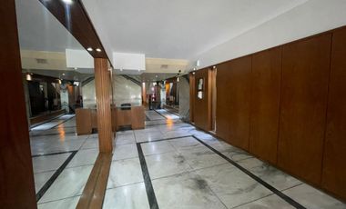 Departamento en Alquiler Ramos Mejia / La Matanza (A120 3722)