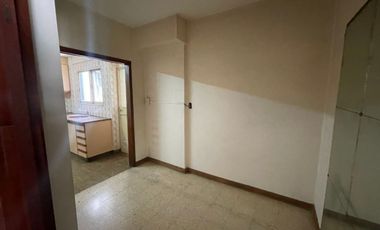 Departamento en Alquiler Ramos Mejia / La Matanza (A120 3722)