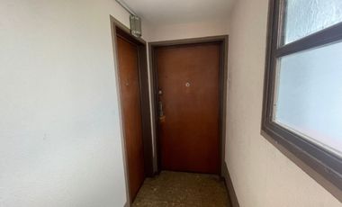 Departamento en Alquiler Ramos Mejia / La Matanza (A120 3722)