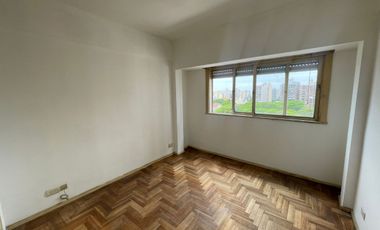 Departamento en Alquiler Ramos Mejia / La Matanza (A120 3722)