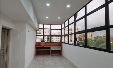 Venta de apartamento en Barranquilla
