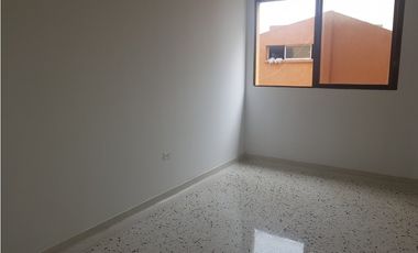 Venta de apartamento en Barranquilla