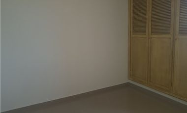 Venta de apartamento en Barranquilla