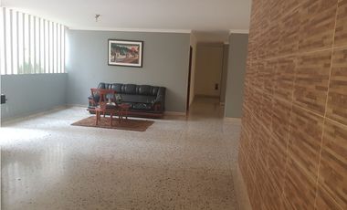 Venta de apartamento en Barranquilla