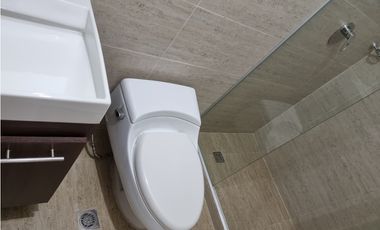 Venta de apartamento en Barranquilla