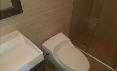 Venta de apartamento en Barranquilla