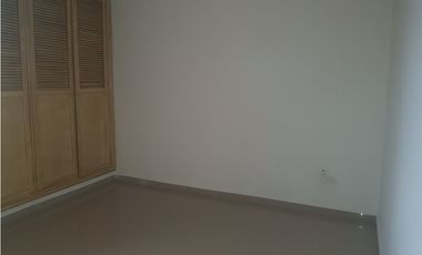Venta de apartamento en Barranquilla