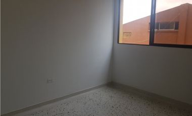 Venta de apartamento en Barranquilla