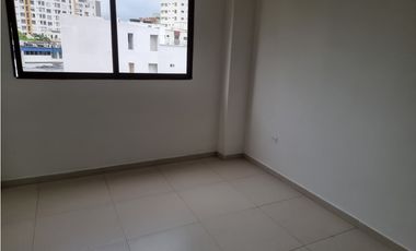 Venta de apartamento en Barranquilla