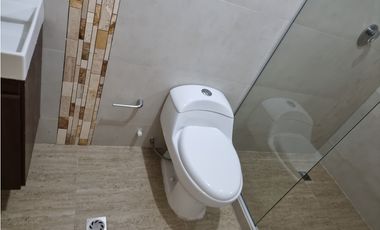 Venta de apartamento en Barranquilla