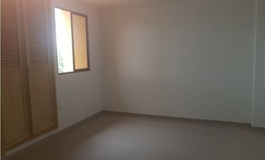 Venta de apartamento en Barranquilla