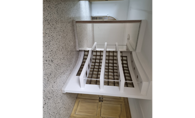 Venta de apartamento en Barranquilla