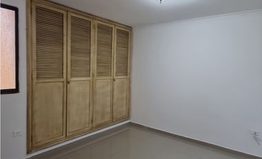 Venta de apartamento en Barranquilla