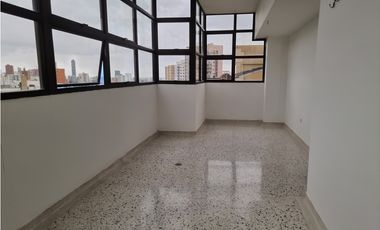 Venta de apartamento en Barranquilla