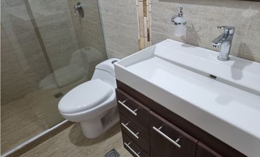Venta de apartamento en Barranquilla