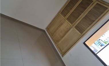 Venta de apartamento en Barranquilla