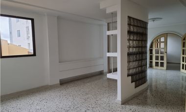 Venta de apartamento en Barranquilla