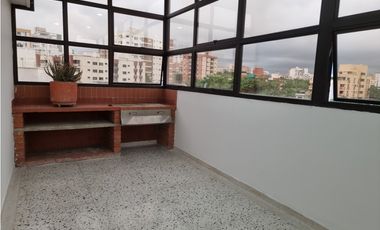 Venta de apartamento en Barranquilla