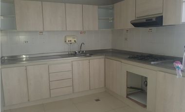 Venta de apartamento en Barranquilla