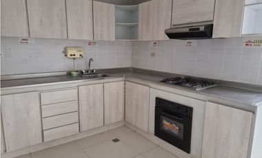 Venta de apartamento en Barranquilla