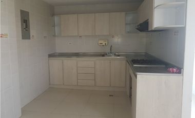 Venta de apartamento en Barranquilla